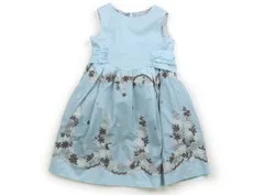 【トッカ/Tocca】ドレス 80サイズ 女の子【子供服・ベビー服】（1855359）