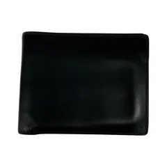 Ettinger エッティンガー二つ折り財布/ブラックのサムネイル