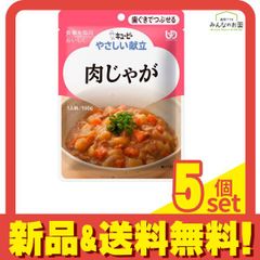 Item thumbnail for item c1c9d4e0-908a-4d63-a262-8491689e900a