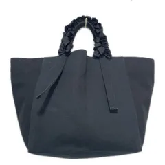 2025年最新】LUDLOWの人気アイテム - メルカリ