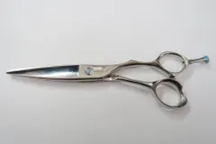 mizutaniシザー 5.7インチ Mizutani Scissors Crossover 5.7 inch Gold | eBay