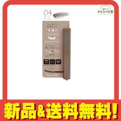 Item thumbnail for item 22d6f543-0be9-467a-a24a-e2687f6a4b89