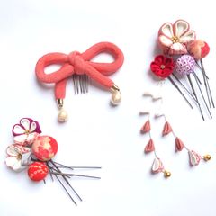 kumiko tsuda 様　専用ページ