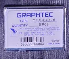 2025年最新】グラフテック プロッタの人気アイテム - メルカリ