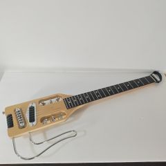 TRAVELER GUITAR（トラベラーギター)Ultra-Light Electric