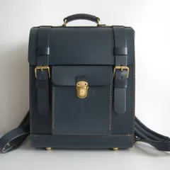 2025年最新】ガロンリュック herzの人気アイテム - メルカリ