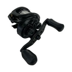 SHIMANO - ττSHIMANO シマノ リール スプール NL19SW10000RC SHIMANO - ττSHIMANO シマノ リール スプール NL19SW10000RCの