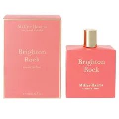 ミラーハリス ブライトンロック EDP・SP 100ml 香水 フレグランス BRIGHTON ROCK MILLER HARRIS 新品 未使用のサムネイル