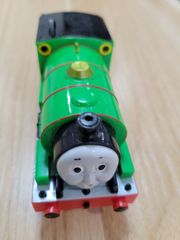 トーマス（パーシー）