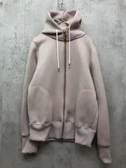 ✨♦新品未使用RIVE DROITEのパーカー　タグ付き　フリーサイズ 2025年最新】rive droite パーカーの人気アイテム - メルカリ