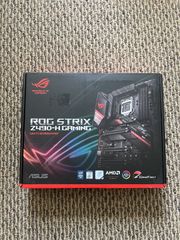 ASUS PSU GPU-FIRST大型のROGヒートシンク 0dBテクノロジー - メルカリ