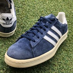 美品22.5 US企画!VANS ヴァンズ オールドスクール HW112 - メルカリ 美品22.5 US企画!VANS ヴァンズ オールドスクール HW112 - メルカリ