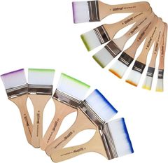 Item thumbnail for item 95461932-b9c5-47e6-988b-3ea40ea51b69