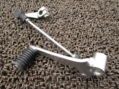 【残り1個｜当日出荷OK】最安値☆国内正規品スーパージェクション　20クリーム GMAKe RG92 SEIOU92 500g（個包装20g×25本） 濃縮ドリンク