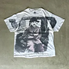 2025年最新】アインシュタインtシャツの人気アイテム - メルカリ