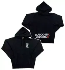 2025年最新】小野大輔 パーカーの人気アイテム - メルカリ