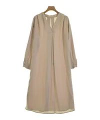 nano UNIVERSE ワンピース レディース 【古着】【中古】【送料無料】