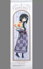 2025年最新】暁美ほむら タペストリーの人気アイテム - メルカリ