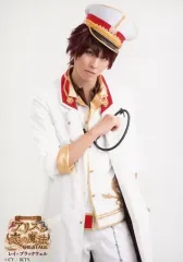 2025年最新】イケメン革命 カイルの人気アイテム - メルカリ