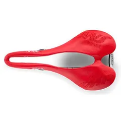 2025年最新】selle smp hybridの人気アイテム - メルカリ