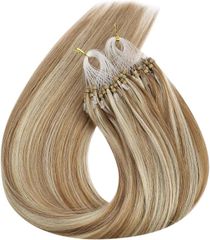 Item thumbnail for item 2f591344-82fc-4a97-ada2-e2f9ee44e749