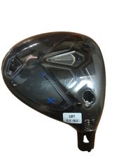 Titleist ☆新価格☆新品☆タイトリスト☆TSR 2 フェアウェイ