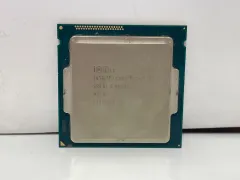 core i7 4770 6個 まとめ売り動作確認済み core i7 4770 6個 まとめ売り動作確認済み