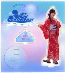 2025年最新】河田陽菜 アクリルスタンドの人気アイテム - メルカリ 2025年最新】河田陽菜 アクリルスタンドの人気アイテム - メルカリ