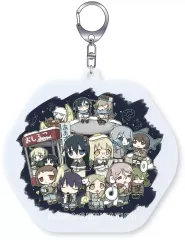 2025年最新】シメジ シミュレーションの人気アイテム - メルカリ