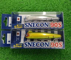 に*う様 ブルーブルー スネコン ガボッツ シャルダス他 未使用品 計12点セッ に*う様 ブルーブルー スネコン ガボッツ シャルダス他 未使用品 計12点