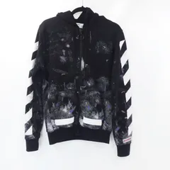 2025年最新】off-white パーカー ギャラクシーの人気アイテム 2025年最新】off-white パーカー ギャラクシーの人気アイテム