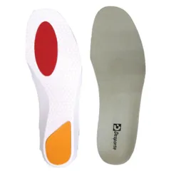 2025年最新】デスポルチ 25.5の人気アイテム - メルカリ