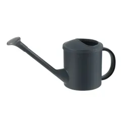 2025年最新】ミニジョウロの人気アイテム - メルカリ 