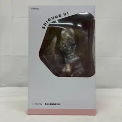 FuRyu  TENITOL しぐれうい  フィギュア f107