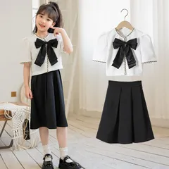 セットアップ 韓国子供服 キッズ 女の子 上下セット 普段着 洋服 キッズ 子供服 ガールズ フォーマル 普通着 七五三 卒園式 入学式 発表会 結婚式 ジュニア服 senbao104