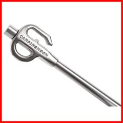 Item thumbnail for item e1b5c431-828d-460c-8eac-4fbf94023cdd