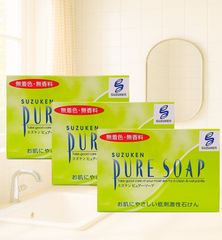 SWIPE HLD 粉末洗剤 2kg Tupperwareタッパーウェアスワイプ - メルカリ
