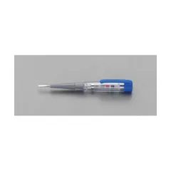 【新品・７営業日以内発送】【即納在庫品】エスコ EA707DC-7 100～240ＶＡＣ検電器 EA707DC7【キャン アウトレット