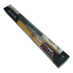 Daiwa エキスパートテンカラ LL 36 2025年1月購入一度のみ使用 Daiwa エキスパートテンカラ LL 36 2025年齢1月購入一度のみ使用