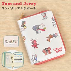 Item thumbnail for item f040d1e7-5207-474e-8970-d0a02c132ef6