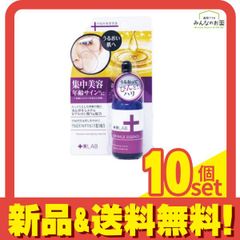 Item thumbnail for item 095cd8c4-e2f4-46c2-b704-9c4dae329ce4