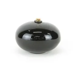 2025年最新】ホガナスケラミックの人気アイテム - メルカリ