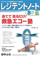 【裁断済】エコーガイド下 VAIVT テクニックガイド エコーガイド下VAIVTテクニックガイド−バスキュラーアクセス