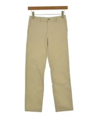 Polo Ralph Lauren パンツ（その他） キッズ 【古着】【中古】【送料無料】