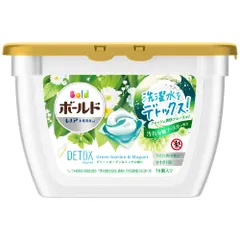 2025年最新】ボールドデトックスの人気アイテム - メルカリ