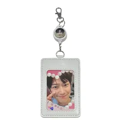 2025年最新】ナイヌの人気アイテム - メルカリ