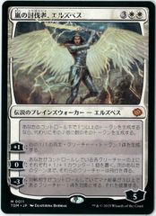オンライン限定商品】 新品未開封 ブシロードスリーブ ギルティ