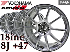 2025年最新】ADVAN RACING RSの人気アイテム - メルカリ