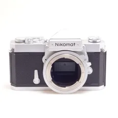 2025年最新】ニコマートftnの人気アイテム - メルカリ