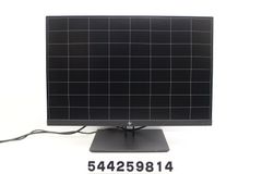 hp Z24n G2 24インチワイド WUXGA(1920x1200)液晶モニター 【544259814】